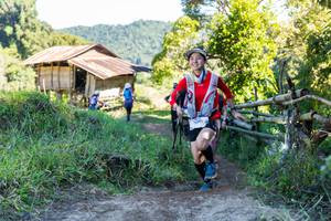 BIB: 
                            <button type="button" onclick="openModal(19273124)" class="btn btn-primary btn-sm float-right btn-popup" data-toggle="modal" data-target=".modal-high-quality">
                        <i class="fas fa-shopping-cart"></i> Add to Cart
                    </button>
                                            <button type="button" onclick="isThisMe(19273124, true)" class="btn btn-success btn-sm float-right btn-popup btn-isme hidden" data-toggle="tooltip" data-placement="bottom" title="นี่คือรูปของคุณใช่ไหม คลิกที่นี่เพื่อเอาเข้าอัลบั้ม">
                        <i class="fas fa-plus"></i> Add to album
                    </button>
                    <button type="button" onclick="isThisMe(19273124, false)" class="btn btn-warning btn-sm float-right btn-popup btn-isnotme hidden">
                        <i class="fas fa-ban"></i> Remove from album
                    </button>